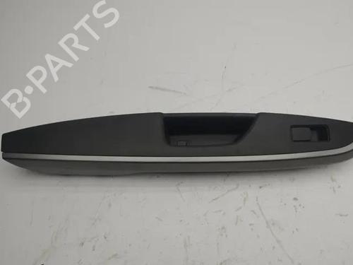 Used Left front window switch SUZUKI VITARA (LY) 1.6 (APK416, YD21S) (117 hp) 28860296