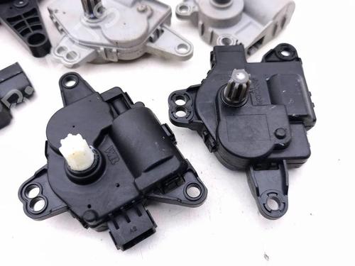 Electronic module KIA NIRO I (DE) 1.6 GDI Hybrid | BP36328491M83 - Image 2
