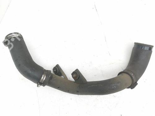 Pipe PEUGEOT 4007 (VU_, VV_) 2.2 HDi | BP28899319M125