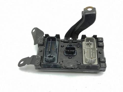 Electronic module LEXUS IS III (_E3_) 300h (AVE30_, AVE30R) | BP40194544M83 - Image 3