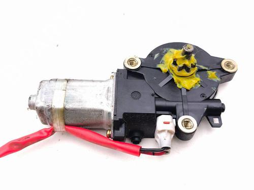 Electronic module MITSUBISHI PAJERO SPORT I (K7_, K9_) 3.2 TDi | BP29944970M83