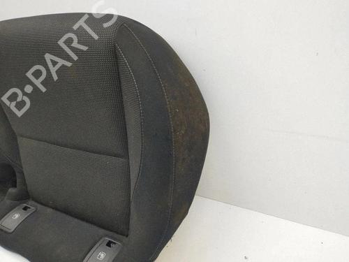 Rear seat MAZDA MX-30 (DR) e-SKYACTIV | BP38247877C17 - Image 5