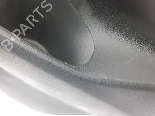 Rear right panel MAZDA CX-5 (KF) 2.0 | BP36079698C61 - Image 17