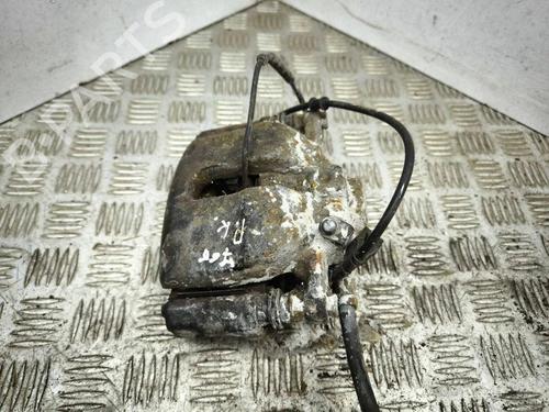 Left front brake caliper MINI MINI (R56) Cooper | BP40193761M105 - Image 3