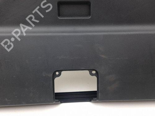 Boot lining FORD KUGA III (DFK) 2.5 Duratec Plug-in-Hybrid | BP38244038I3 - Image 10