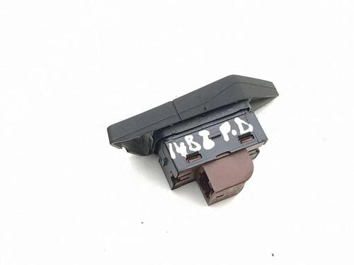 Switch AUDI Q4 E-TRON Sportback (F4N) 40 | BP39990772I30 - Image 4
