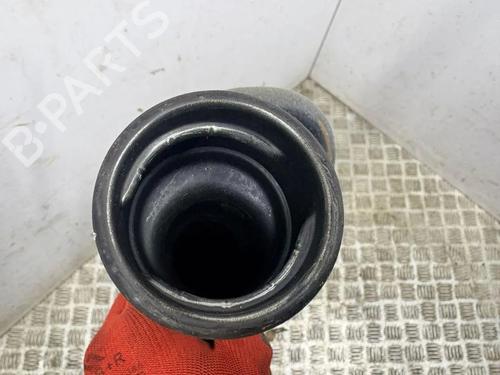Pipe JEEP CHEROKEE (KL) 2.0 CRD | BP32675815M125 - Image 8