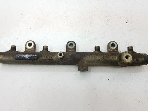 Used Injection rail PEUGEOT 307 Break (3E) 2.0 HDI 90 (90 hp) 28844258