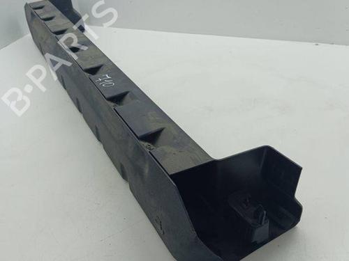 Rear bumper bracket CITROËN C5 AIRCROSS (A_) 1.2 PureTech 130 (ARHNSJ) | BP28855984C159 