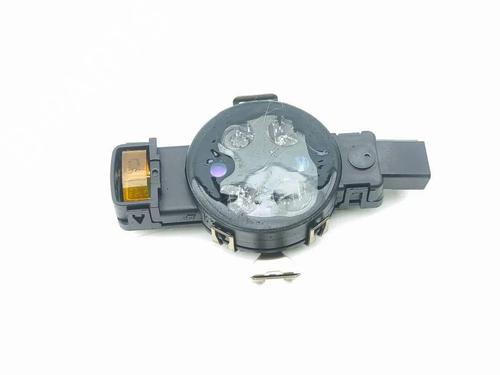 Electronic sensor SKODA ENYAQ iV Coupe (5AC) RS | BP36198652M84 - Image 2