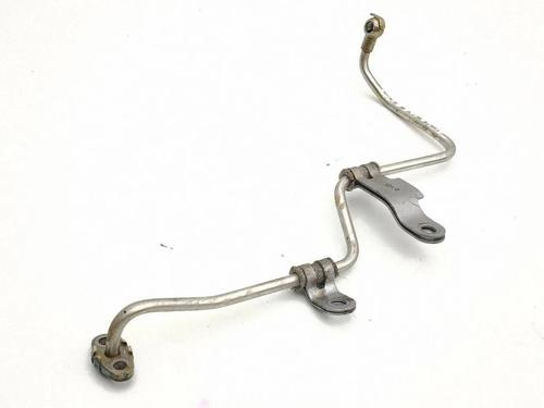 Pipe HYUNDAI TUCSON (NX4E, NX4A) 1.6 T-GDi | BP37505963M125 - Image 2