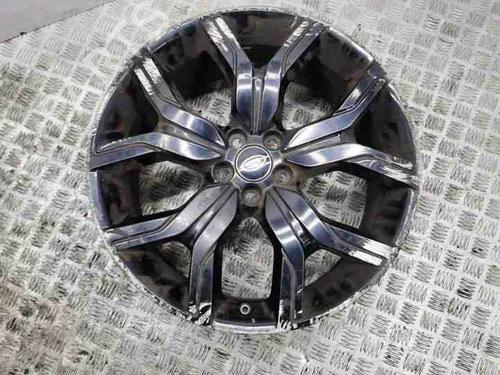 Used Rim LAND ROVER RANGE ROVER EVOQUE (L538) 2.2 D 4x4 (190 hp) 28859759