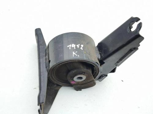Engine mount HONDA CR-V III (RE_) 2.0 i-VTEC 4WD (RE5, RE2) | BP37287589M89 - Image 5