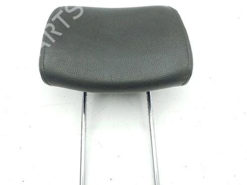 Used Headrest CHEVROLET CAPTIVA (C100, C140) 2.0 D 4WD (150 hp) 28886232