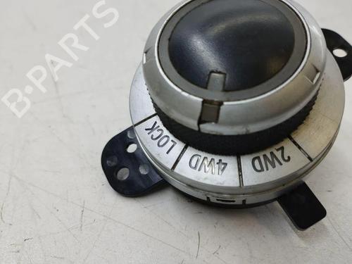 Switch PEUGEOT 4007 (VU_, VV_) 2.2 HDi | BP33924731I30 - Image 2