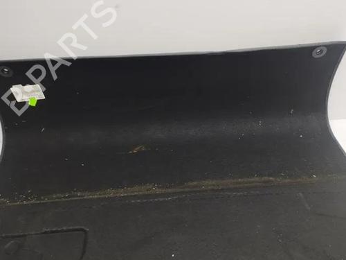 Luggage compartment floor AUDI A7 Sportback (4GA, 4GF) 3.0 TDI quattro | BP28863195I33 