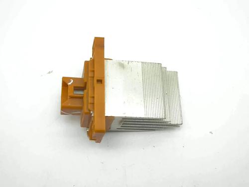 Heater resistor KIA CEED Hatchback Van (CD) 1.4 T-GDI | BP33666459M108 - Image 7