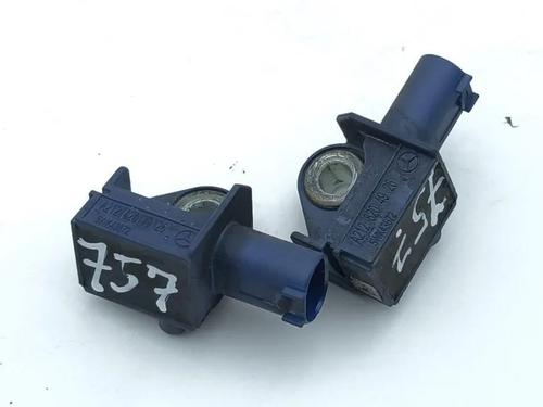 Used Electronic sensor MERCEDES-BENZ E-CLASS (W212) E 300 CDI (212.020) (204 hp) 32666197