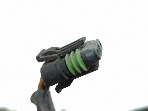 Left headlight CHRYSLER PT CRUISER (PT_) 2.2 CRD | BP40246542C28 - Image 2