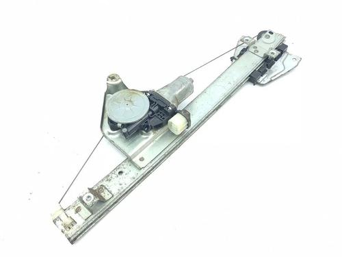 Used Rear right window mechanism Rear right window mechanism 36178335 36178335