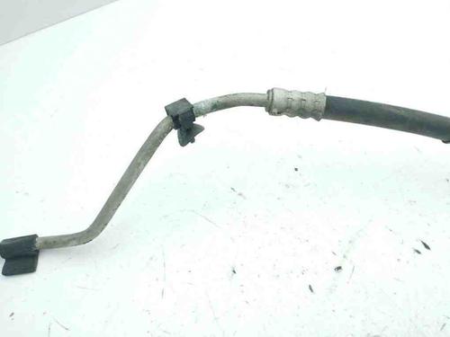 AC pipe CHRYSLER VOYAGER IV (RG, RS) 2.8 CRD | BP28886477M126 