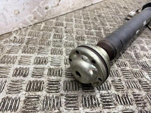 Driveshaft MASERATI QUATTROPORTE V 4.7 S | BP33531859M37 - Image 8