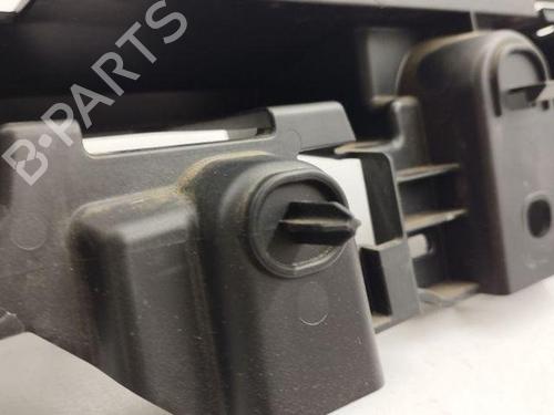 Rear bumper bracket OPEL MOKKA 1.2 (76) | BP28856316C159 