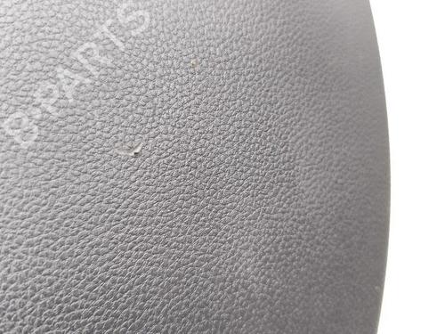 Bageste venstre beklædning SEAT ATECA (KH7, KHP) 1.6 TDI | BP32692675C60  - Image 6