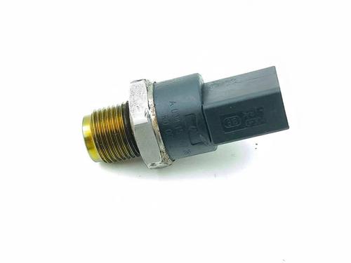 Electronic sensor MERCEDES-BENZ A-CLASS (W169) A 180 CDI (169.007, 169.307) | BP33667979M84 - Image 2