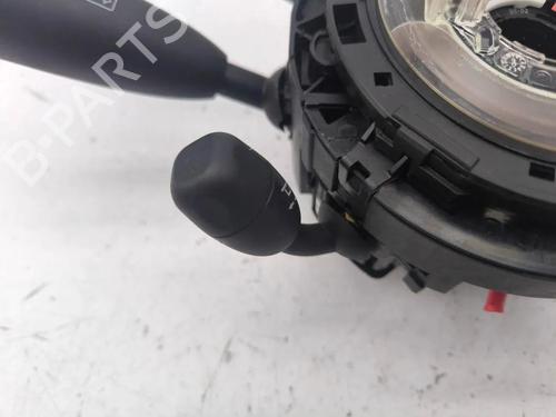 Steering column stalk TESLA MODEL S (5YJS) 60 | BP33922220I23 - Image 4