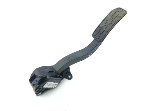 Gaspedaal JAGUAR XE (X760) 2.0 D (163 hp) 28877994