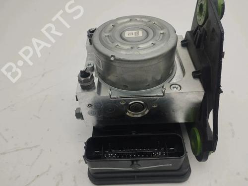 ABS pump AUDI A3 Sportback (8YA, 8YF) 30 TFSI | BP33256253M43  - Image 5