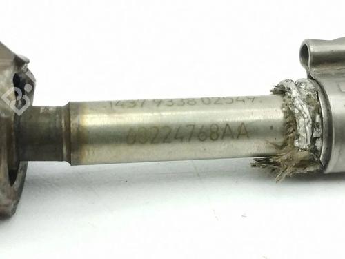 Electronic sensor JEEP CHEROKEE (KL) 2.0 CRD 4x4 | BP40207829M84 - Image 7