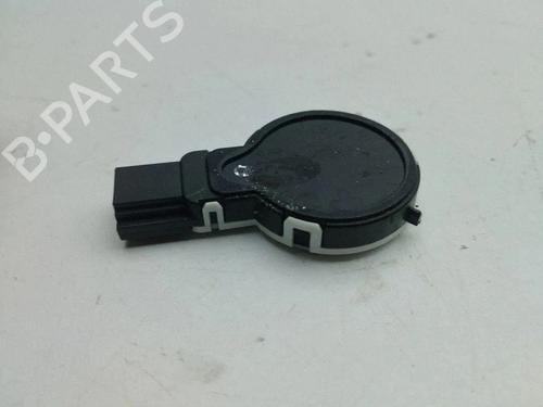 Electronic sensor FORD B-MAX (JK) 1.0 EcoBoost | BP38247606M84 - Image 5