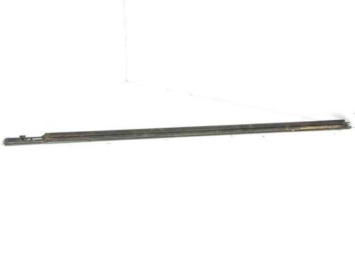 Dørliste INFINITI Q50 50 D | BP28876779C150 