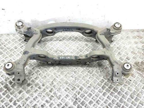 Rear axle MERCEDES-BENZ EQA (H243) EQA 250 (243.701) | BP28902594M2 