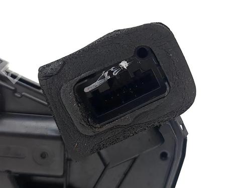 Rear right lock SEAT ATECA (KH7, KHP) 1.6 TDI | BP36178101C99 - Image 8