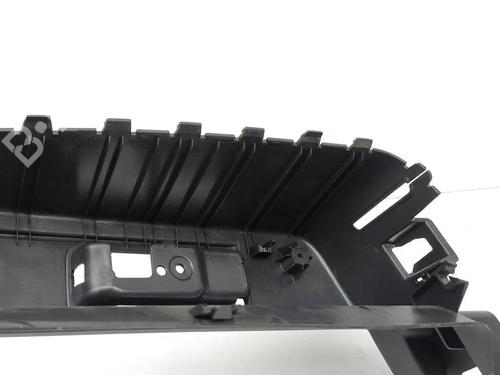 Bagagerumsbeklædning SEAT ATECA (KH7, KHP) 1.0 TSI | BP36330486I3 - Image 3