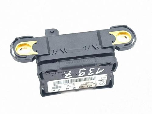 Electronic sensor MERCEDES-BENZ M-CLASS (W164) ML 320 CDI 4-matic (164.122) | BP37514135M84 - Image 5