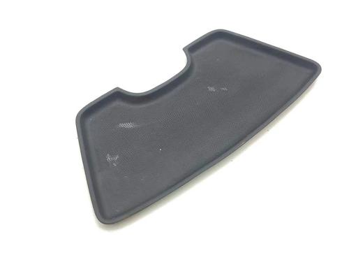 Kopholder/Genstandsholder JEEP CHEROKEE (KL) 2.0 CRD 4x4 | BP33920114I37 - Image 2