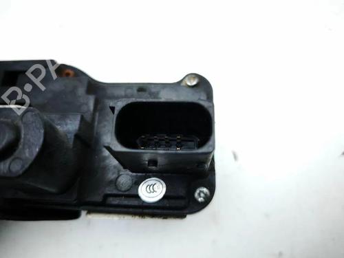 Front right lock TESLA MODEL S (5YJS) 85D AWD | BP36085730C97 - Image 5