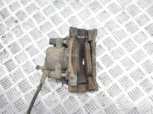 Left front brake caliper FORD S-MAX (WA6) 2.0 TDCi | BP33224438M105 - Image 4