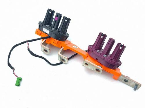 Used Electronic sensor Electronic sensor 37176726 37176726