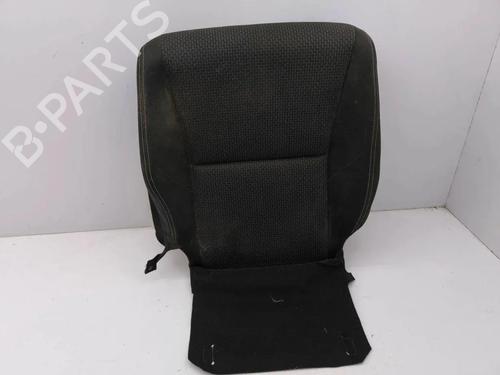 Used Other Other 36189453 36189453
