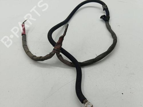 Used Wiring harness MERCEDES-BENZ M-CLASS (W164) ML 350 4-matic (164.186) (272 hp) 28895409