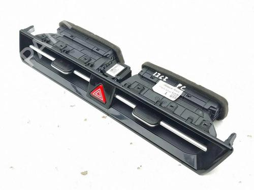 Air vent KIA NIRO II (SG2) EV | BP39206245I21 - Image 2