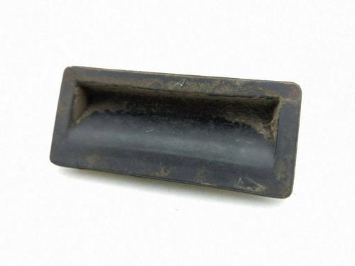 Used Tailgate handle Tailgate handle AUDI A6 Allroad C7 (4GH, 4GJ) 3.0 TDI quattro (313 hp) 40167033 40167033