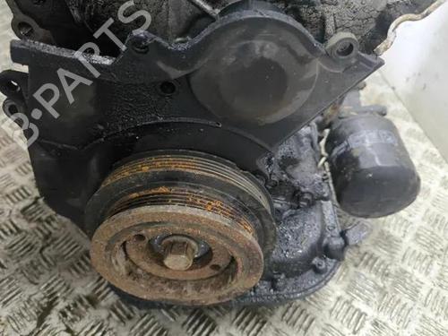 Engine TOYOTA COROLLA Verso (_E12_) 2.0 D-4D (CDE120_) | BP28858286M1