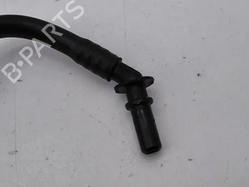 Pipe AUDI A5 Convertible (F57, F5E) 2.0 TDI | BP28863528M125