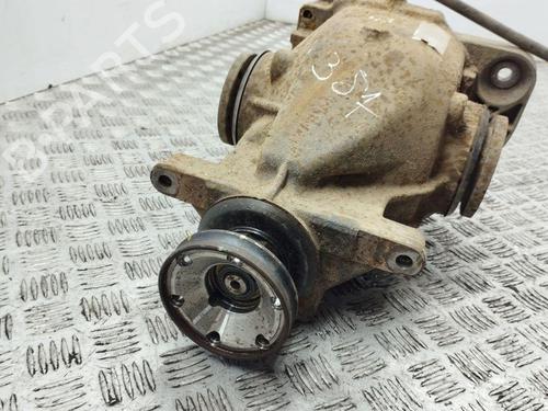 Rear differential BMW X5 (E53) 3.0 d | BP28891326M24